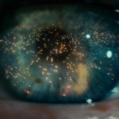 WITNESS LIVE excerpt (BLEIE & Roy Shade/All That's Gone)