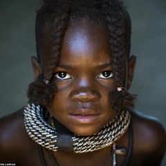 Speak The Language - Jazz Liberatorz Ft. Lizz Fields