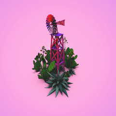 Lil Texas - 4 Ever [NEST HQ Premiere]