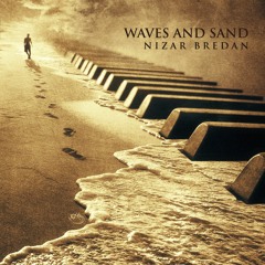 Waves and Sand
