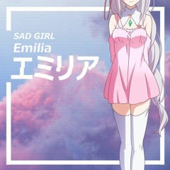 Anime Sampled: Crate 021517