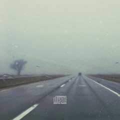 why you came [instrumental]