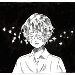 Dream Emulator