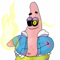 [162 Followers thing] K I L L O U T  (v2)