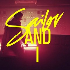 Sailor & I - Black Swan (Oscar OZZ Edit)