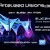 Artwork for Ejczka_Artelized Visions_Digitally Imported FM Radio 2017-02-15