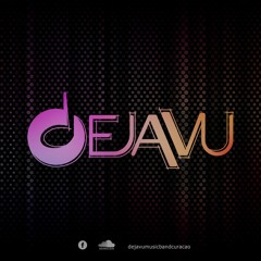 "BEBE TA" Dejavu Roadfire (cover)