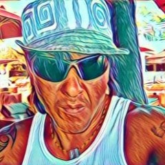 GOT SOME GROOVE XX  14.02.17