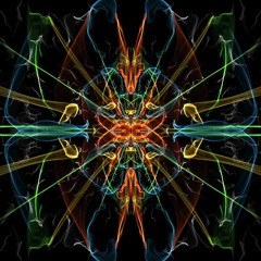 Acid