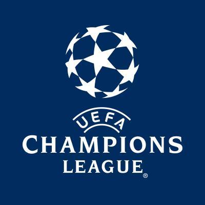 Capítulo #3 NetDeporte CHAMPIONS LEAGUE #OPINION 1/8 FINAL THIS WEEK episode artwork
