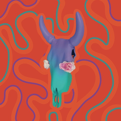 Fault Lines
