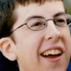 McLovin