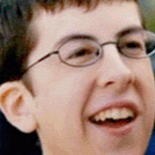 McLovin