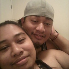 Waioooo...ukan anean nge amwo ita sii