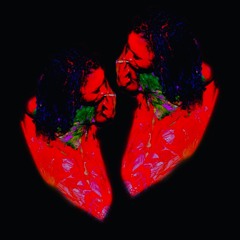 3. Clearly by Dutchie Dutch Prod by Casa Di