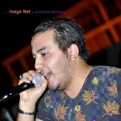 Cheb Mahfoud - Mega Reprise 2017 Dj Houcine Remix 2017