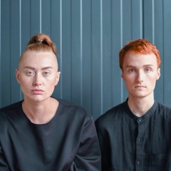 BBB  - Id Rather Be An Iphone