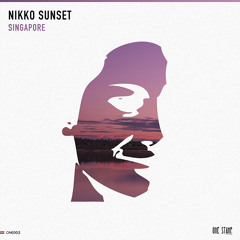 Nikko Sunset - Singapore (Original Mix)