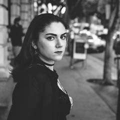 FIGHTING LIKE HEROES