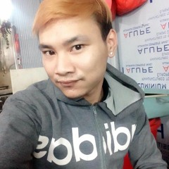Tùng Bướm