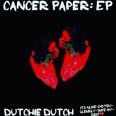 Cancer Paper: EP