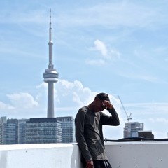 More | Prod. Dutch Revz x Kevin Rolly