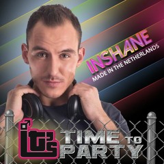 Shane
