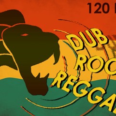 mes sons [ raggatek dub reggae ]