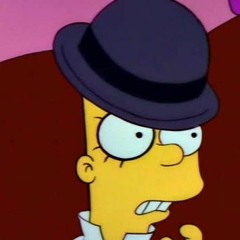 Sneak Freestyle (2017)(Prod. Lowkii)