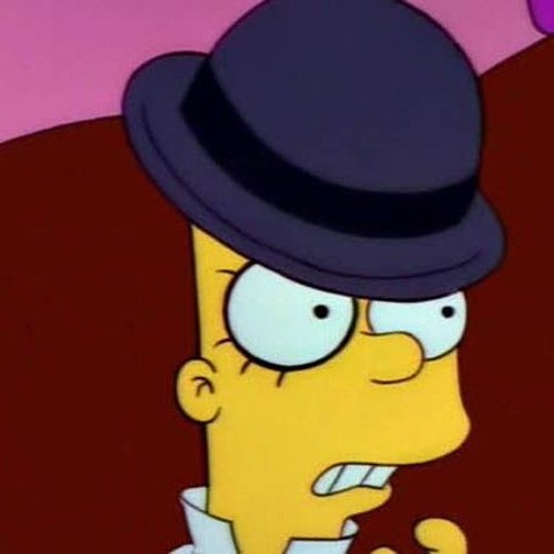 Sneak Freestyle (2017)(Prod. Lowkii)