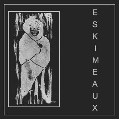 Eskimeaux - Trinkets