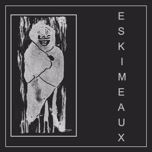Eskimeaux - Trinkets