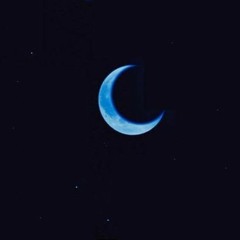 To the Moon n Back
