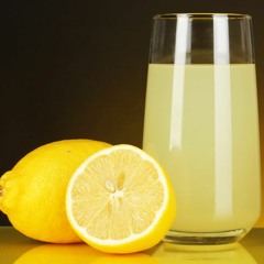 Envyy - Lemonjuice (prod. by DjWhipsYourHead)