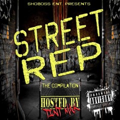 05 - Jay Bizzle Back - Jay Bizzle The King