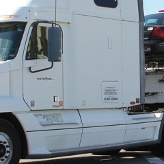 MURK A TROID - CHRONICS -