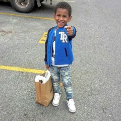 cocahena4 in this bitch