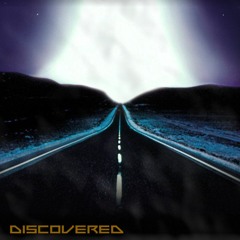 Discovered