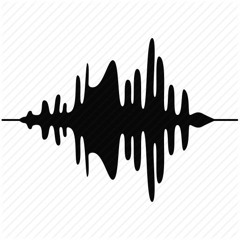 Meu Coração é Teu - Saimon (Prod by. Take Off)