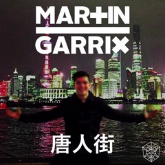 Martin Garrix - Chinatown (Full Song HQ)[Free DL]