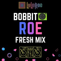 LuLa Roe Live Party Mixx