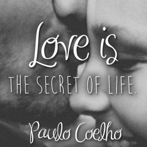 Give Love Bring Joy (Clip) - Seyms - DRUM & BASS - FREE D/L