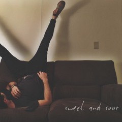 hollywood forever cemetary - brooklyn - november 2014