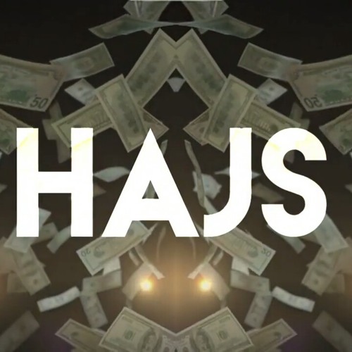 QBIK - Hajs (prod. Softplay).mp3