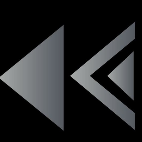 Christian Kliché - Sl_audio_004