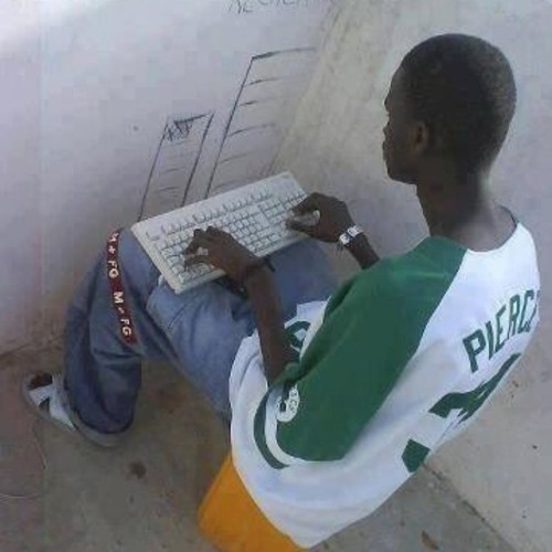 acid and a macbook (A208)|snippet|