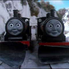 Donald and Douglas S20 Theme (S3 Style)