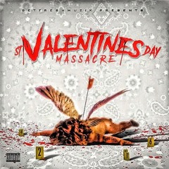 H-Money- Think it Through