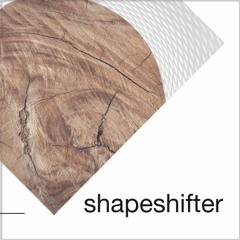 Shapeshifter