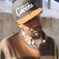 Everyday ft. Punched In The Eye & Mr617PeeOnYou